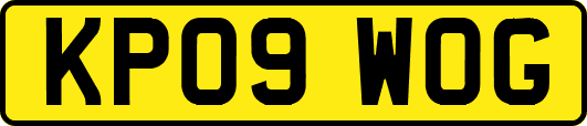 KP09WOG