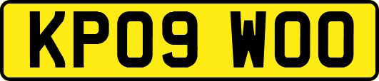 KP09WOO