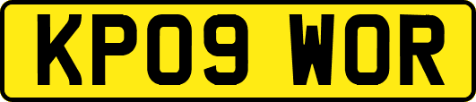 KP09WOR