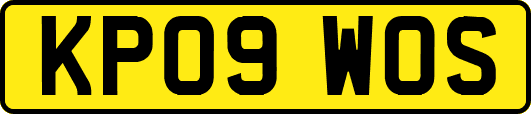 KP09WOS