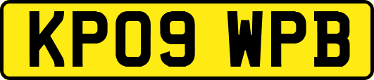 KP09WPB