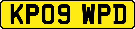 KP09WPD