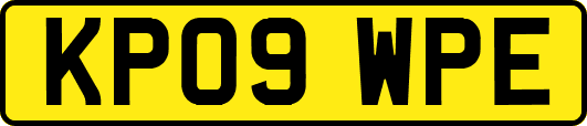 KP09WPE