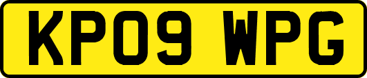 KP09WPG