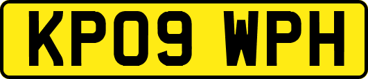 KP09WPH