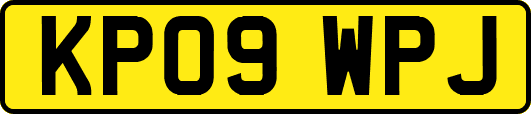 KP09WPJ