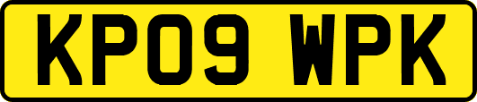 KP09WPK
