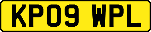 KP09WPL