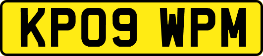 KP09WPM