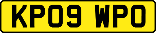 KP09WPO