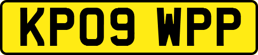 KP09WPP