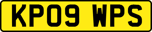 KP09WPS