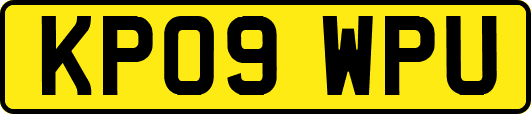 KP09WPU