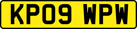 KP09WPW