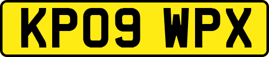 KP09WPX