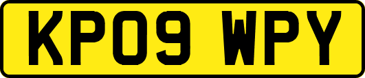 KP09WPY