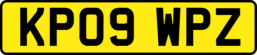 KP09WPZ
