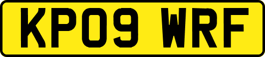 KP09WRF