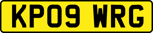 KP09WRG