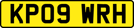 KP09WRH