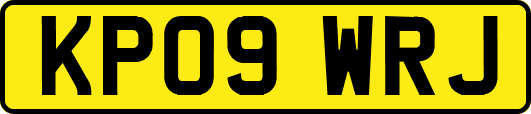 KP09WRJ