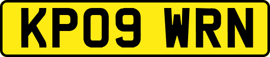 KP09WRN