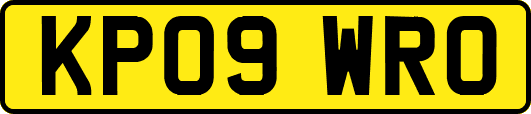 KP09WRO