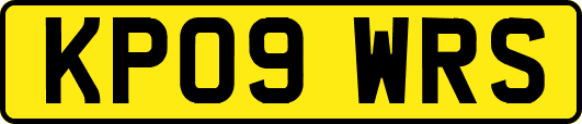 KP09WRS