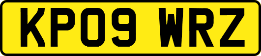 KP09WRZ