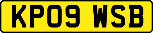 KP09WSB