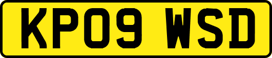 KP09WSD