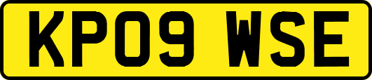 KP09WSE