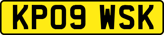 KP09WSK