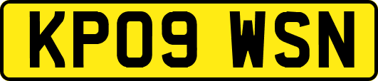 KP09WSN