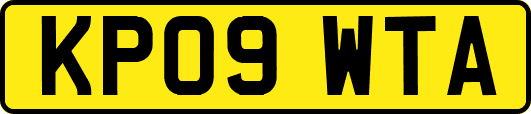 KP09WTA