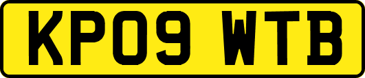 KP09WTB
