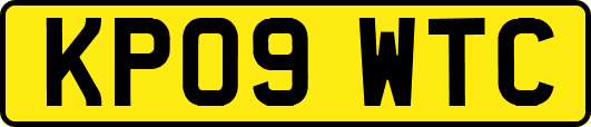 KP09WTC
