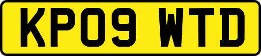 KP09WTD