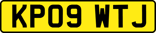 KP09WTJ