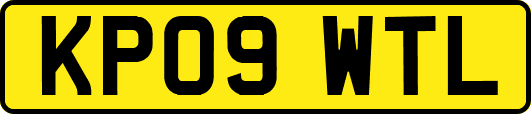 KP09WTL