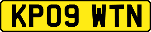KP09WTN