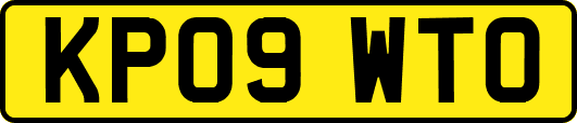 KP09WTO