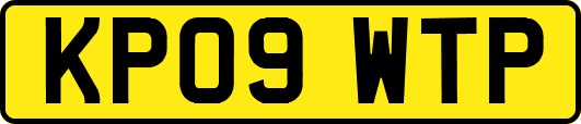 KP09WTP