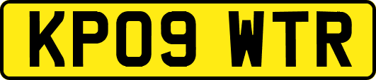 KP09WTR