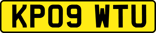 KP09WTU