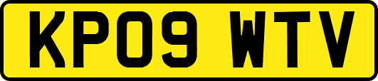 KP09WTV