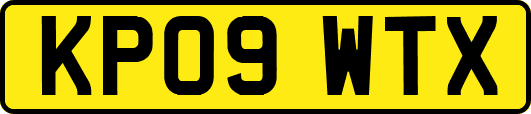 KP09WTX