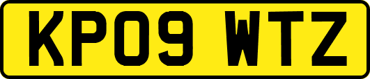 KP09WTZ