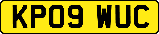 KP09WUC