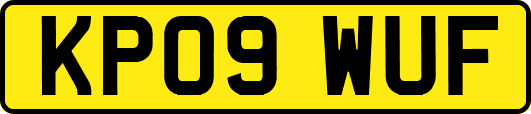 KP09WUF